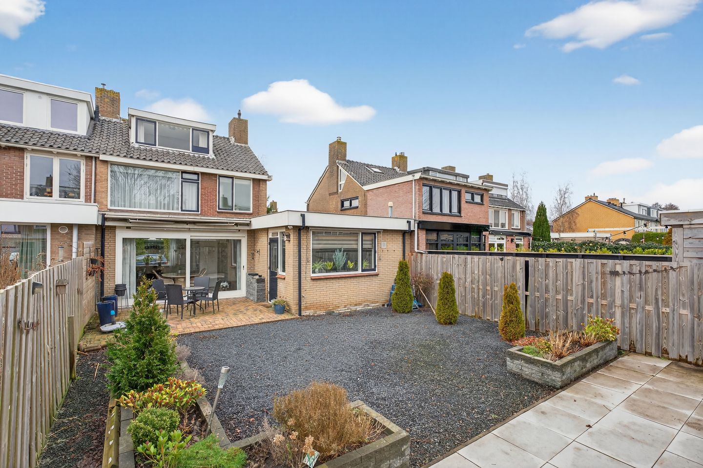 Foto 29 van Keesomstraat 40