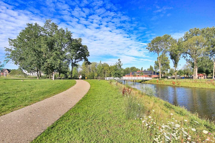 Foto 35 van Keesomstraat 40