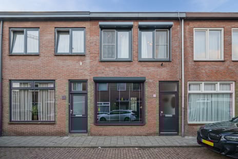 Eikstraat thumbnail