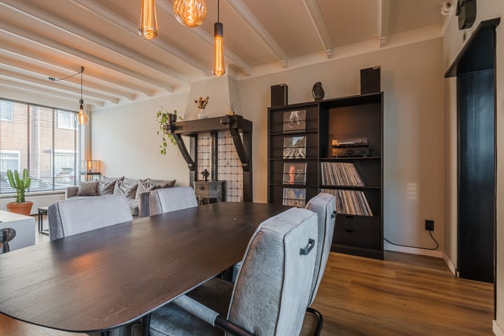 Foto 6 van Eikstraat 73