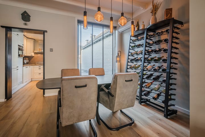 Foto 8 van Eikstraat 73