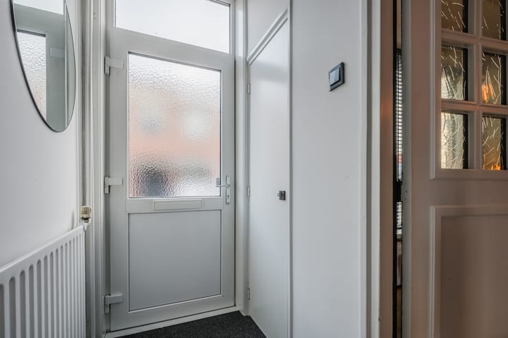 Foto 9 van Eikstraat 73