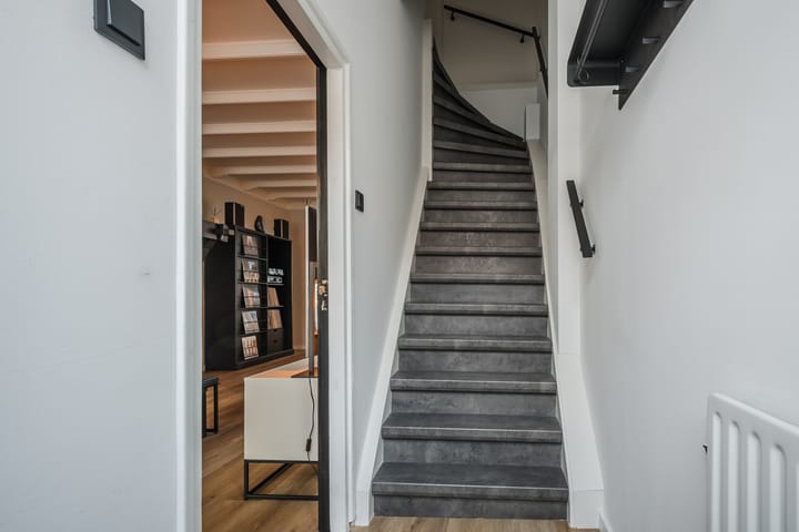 Foto 10 van Eikstraat 73