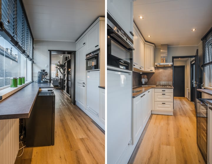 Foto 12 van Eikstraat 73