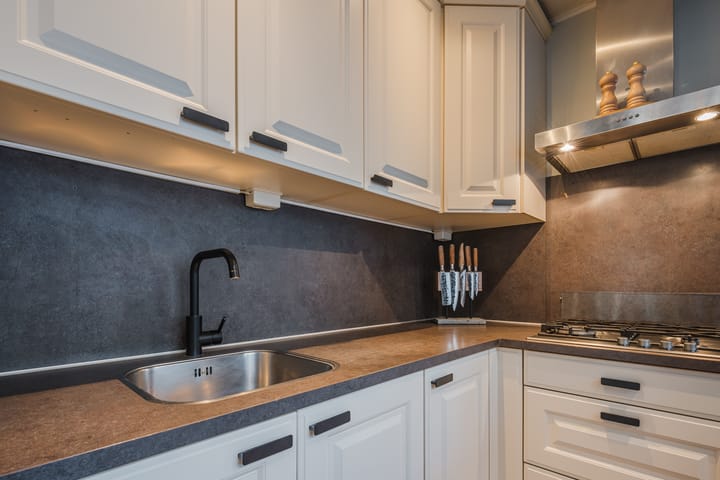 Foto 13 van Eikstraat 73