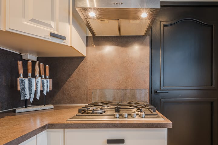 Foto 14 van Eikstraat 73