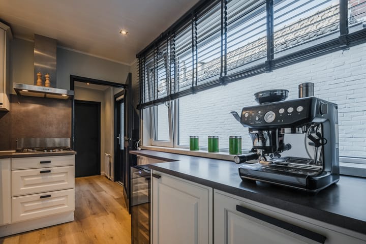 Foto 15 van Eikstraat 73