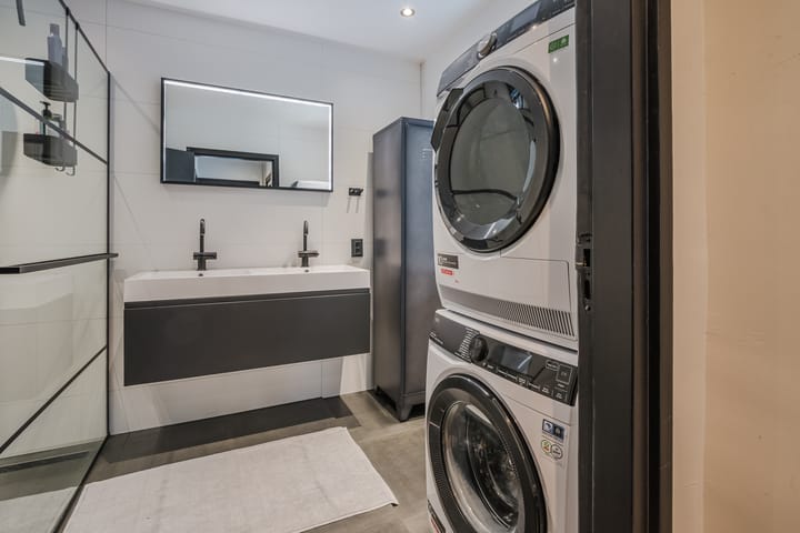 Foto 17 van Eikstraat 73