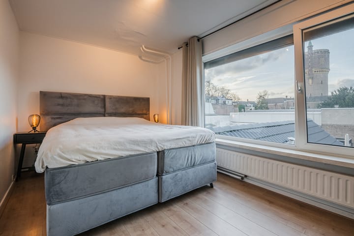 Foto 20 van Eikstraat 73