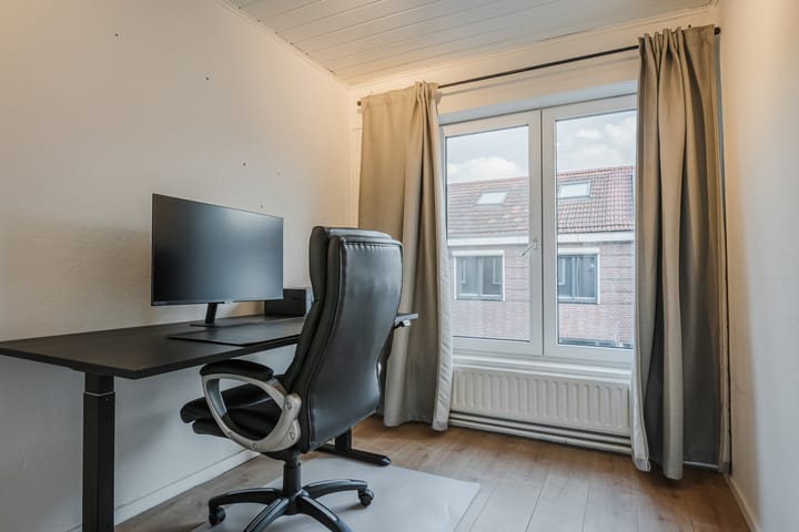 Foto 21 van Eikstraat 73