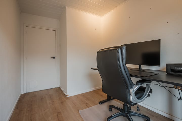 Foto 22 van Eikstraat 73