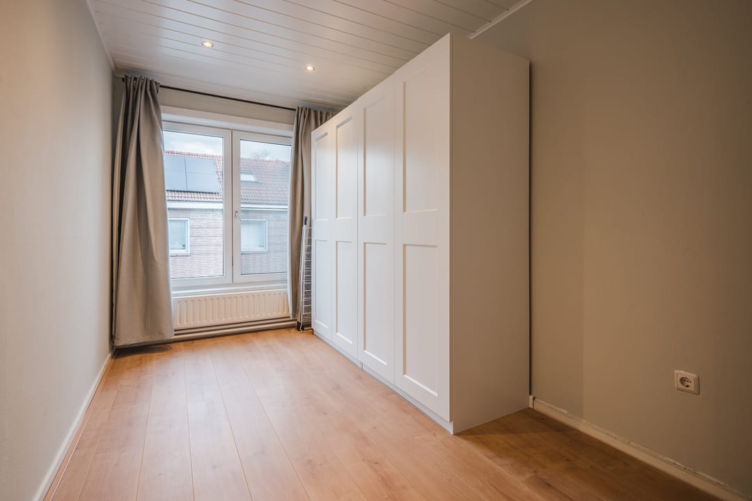 Photo 23 of Eikstraat 73