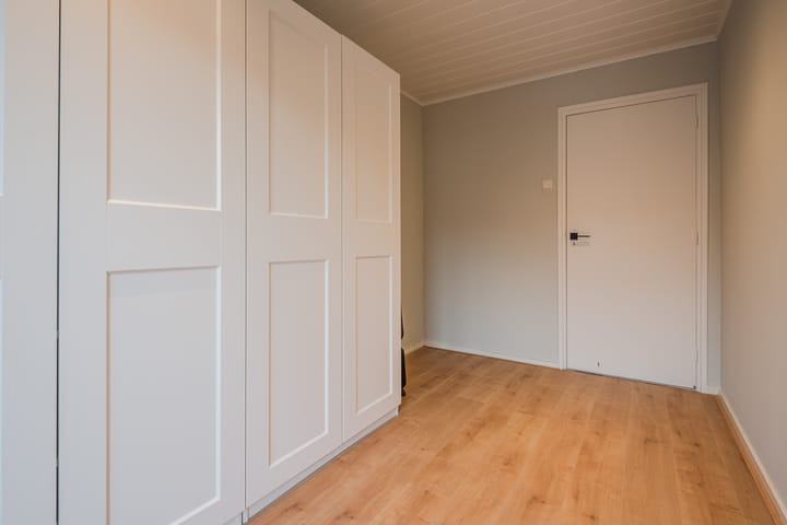 Foto 24 van Eikstraat 73