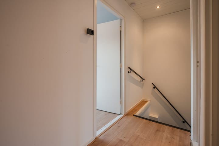 Foto 25 van Eikstraat 73