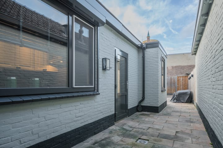 Foto 27 van Eikstraat 73