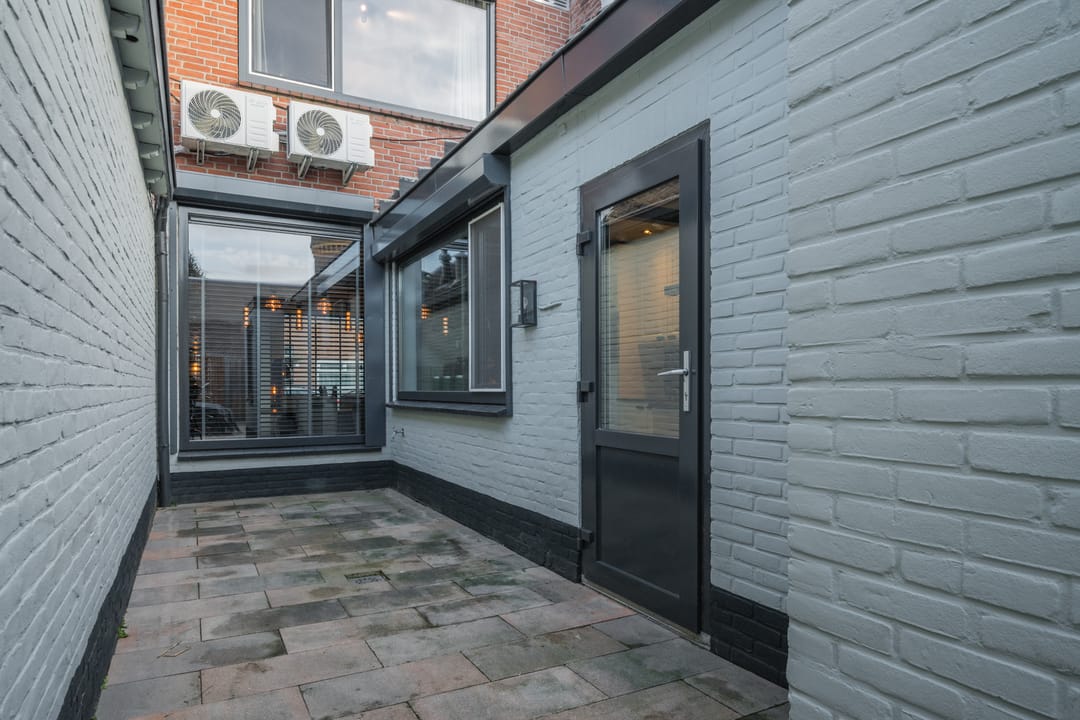 Photo 28 of Eikstraat 73