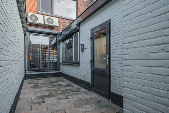 Foto 28 van Eikstraat 73