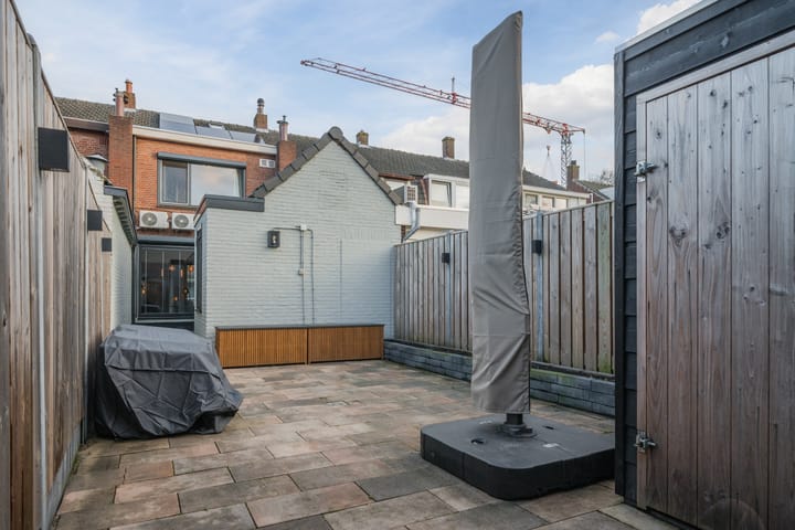 Foto 29 van Eikstraat 73