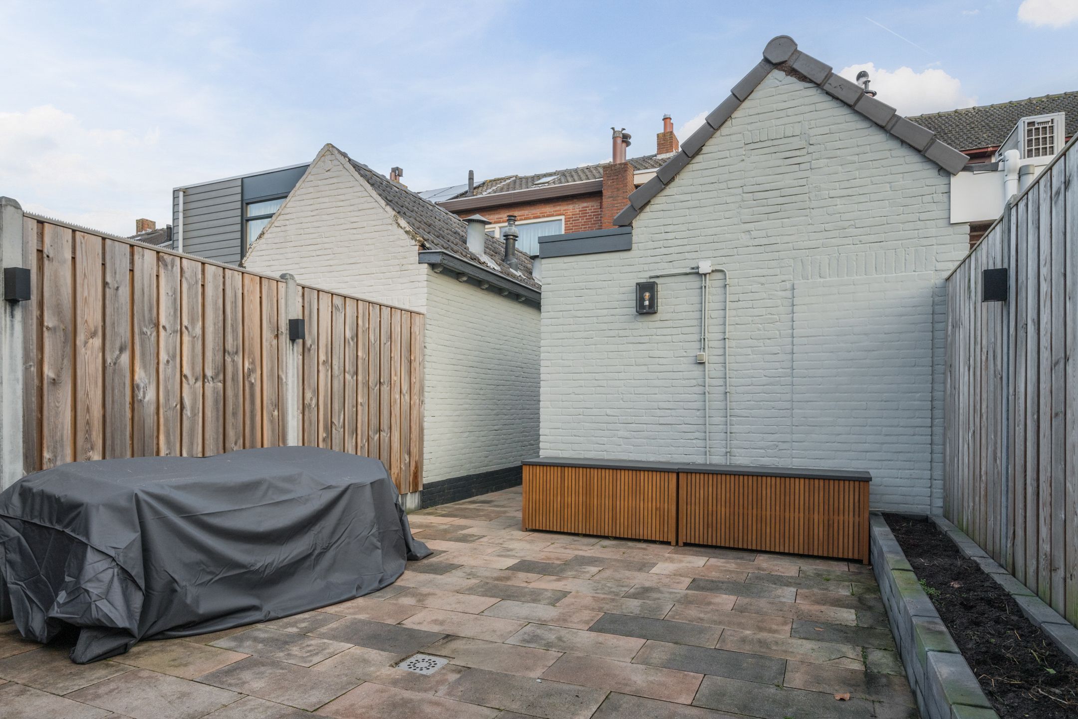 Photo 30 of Eikstraat 73