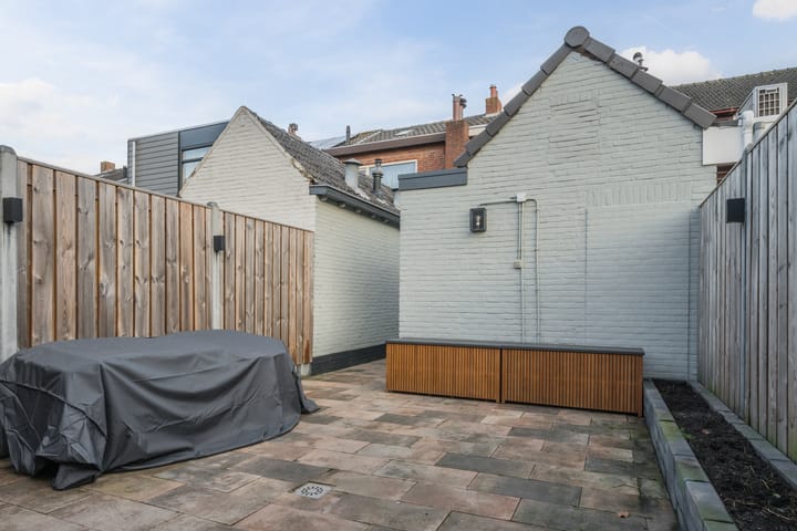 Foto 30 van Eikstraat 73