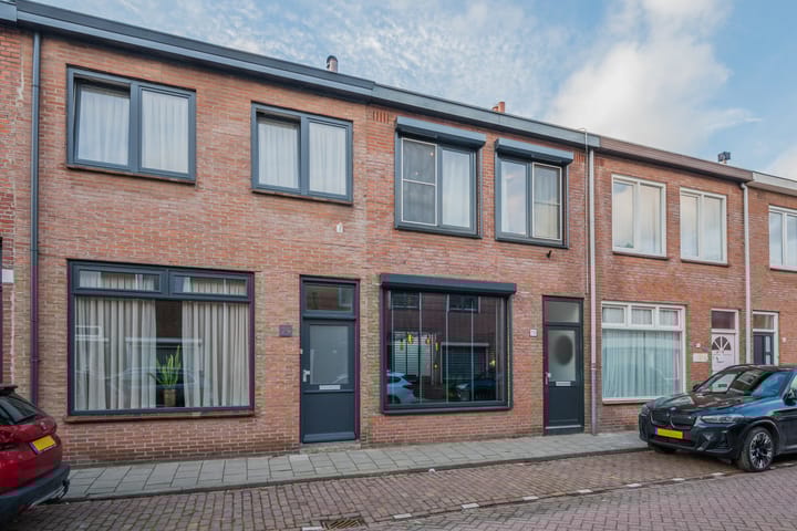 Foto 33 van Eikstraat 73