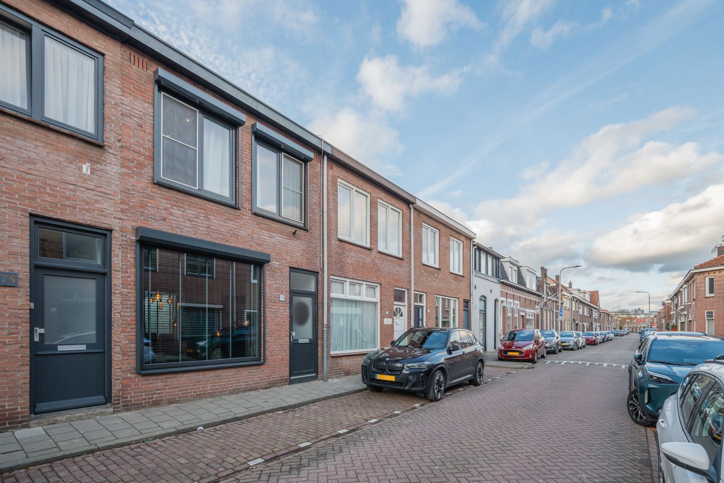 Photo 35 of Eikstraat 73