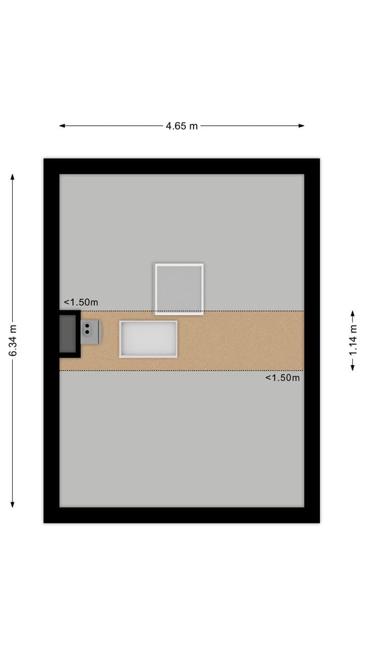 Foto 47 van Eikstraat 73