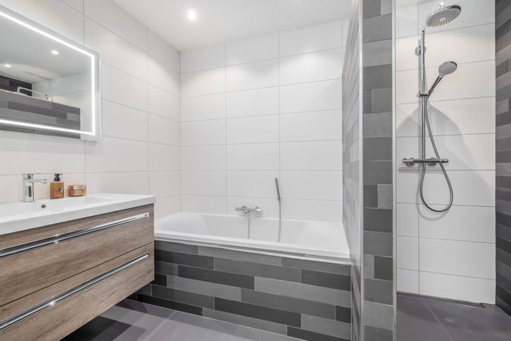 Foto 4 van Triremestraat 28