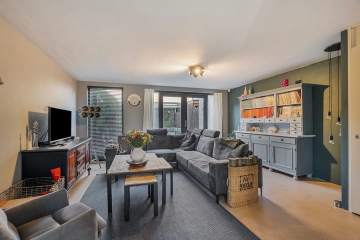 Foto 2 van Leeuwenburg 147