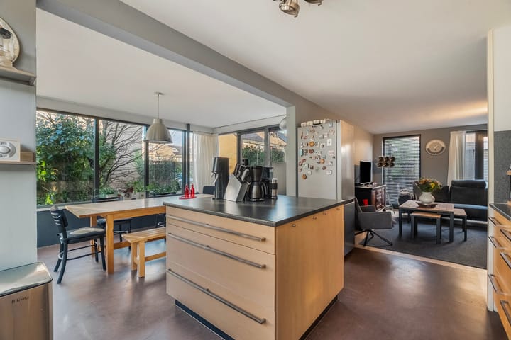 Foto 3 van Leeuwenburg 147