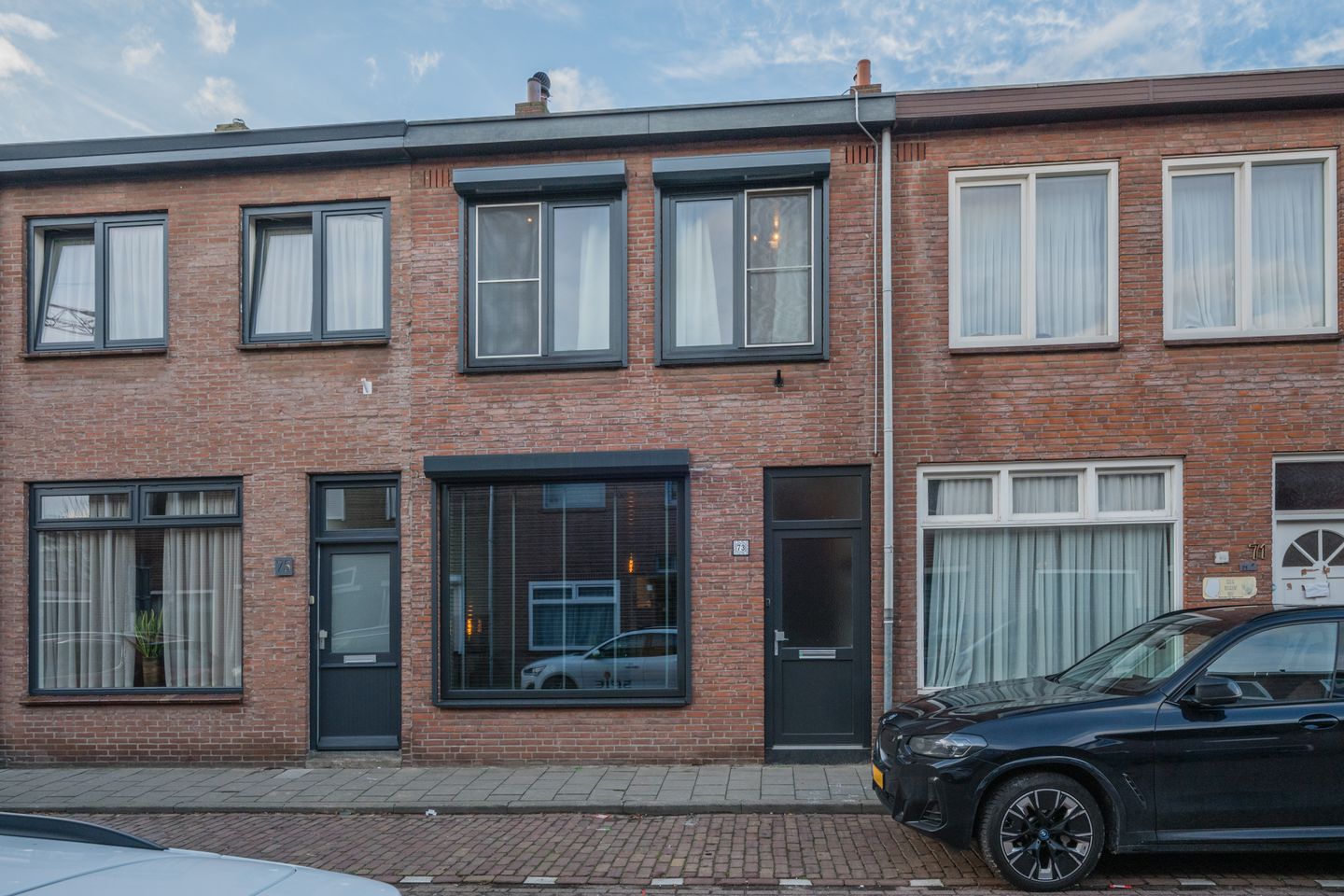 Photo 34 of Eikstraat 73