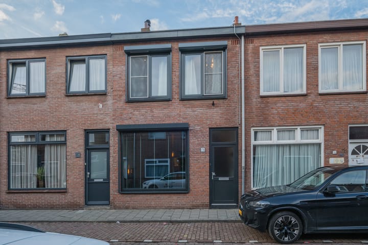 Foto 34 van Eikstraat 73