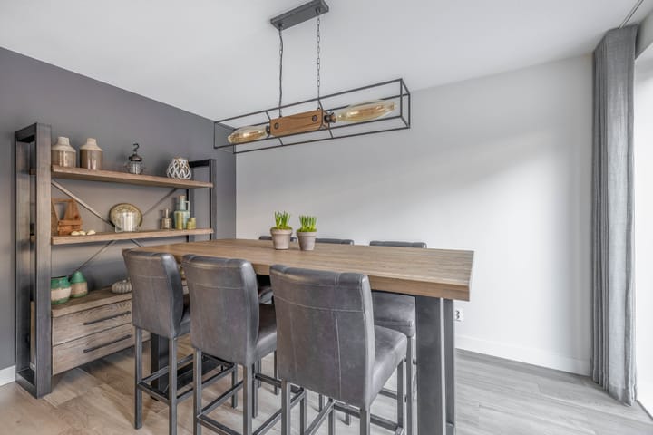 Foto 13 van Triremestraat 28