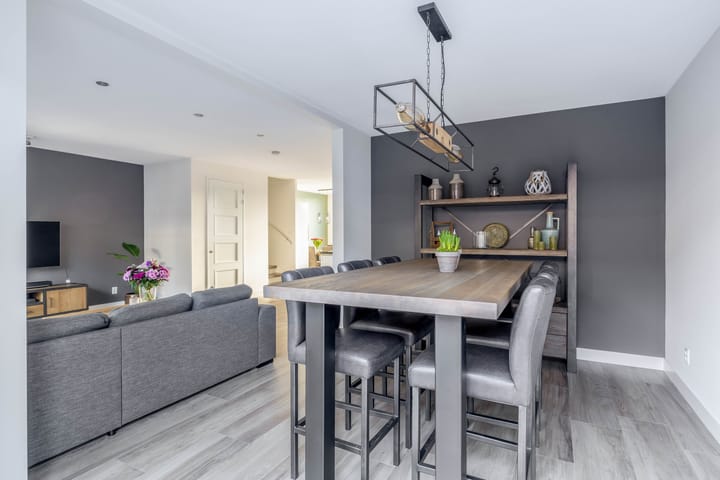 Foto 14 van Triremestraat 28