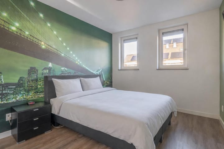 Foto 20 van Triremestraat 28