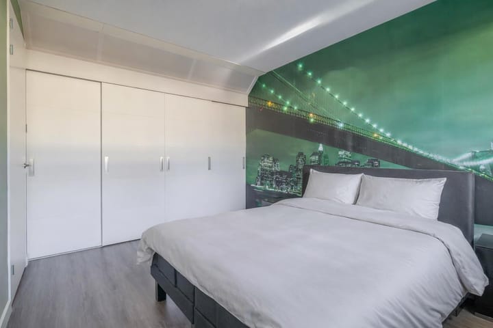 Foto 21 van Triremestraat 28