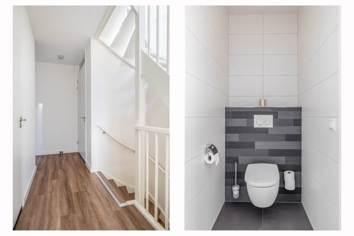 Foto 24 van Triremestraat 28