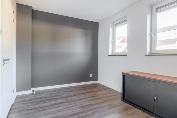 Foto 26 van Triremestraat 28