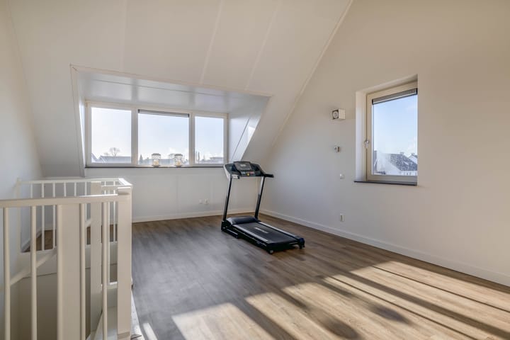 Foto 28 van Triremestraat 28