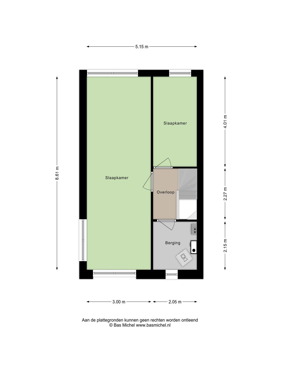 Foto 26 van Leeuwenburg 147