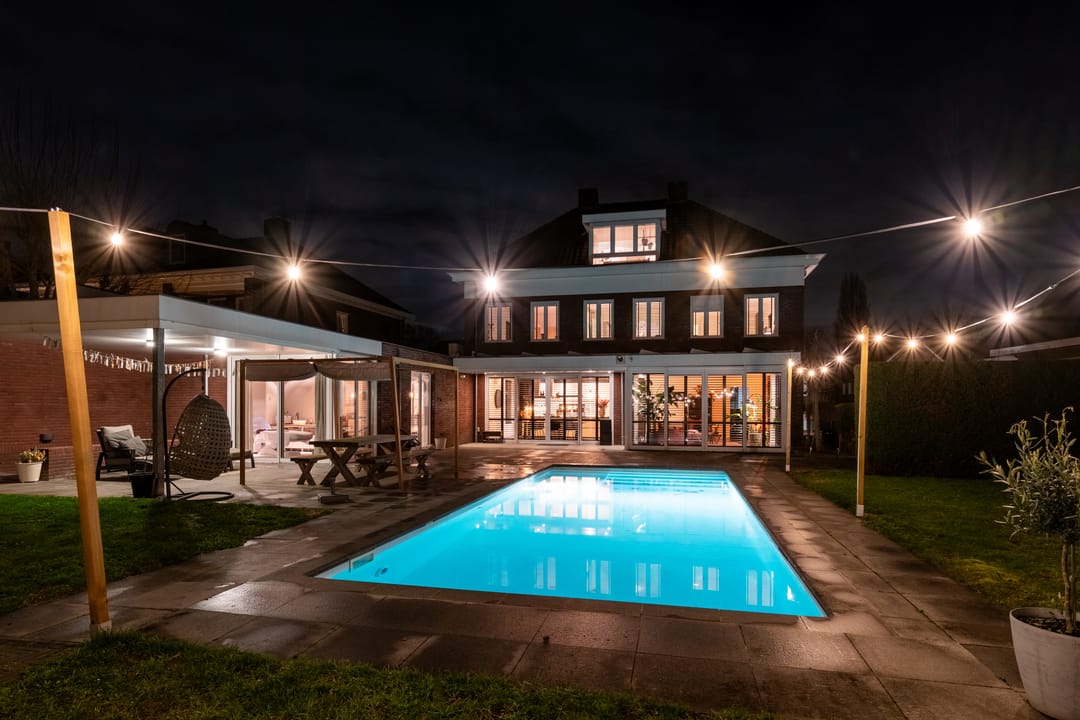 Photo 2 of Op de Bies 29-B