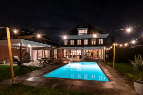 Op de Bies 29-b secondary image