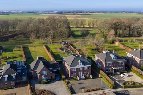 Op de Bies 29-b tertiary image