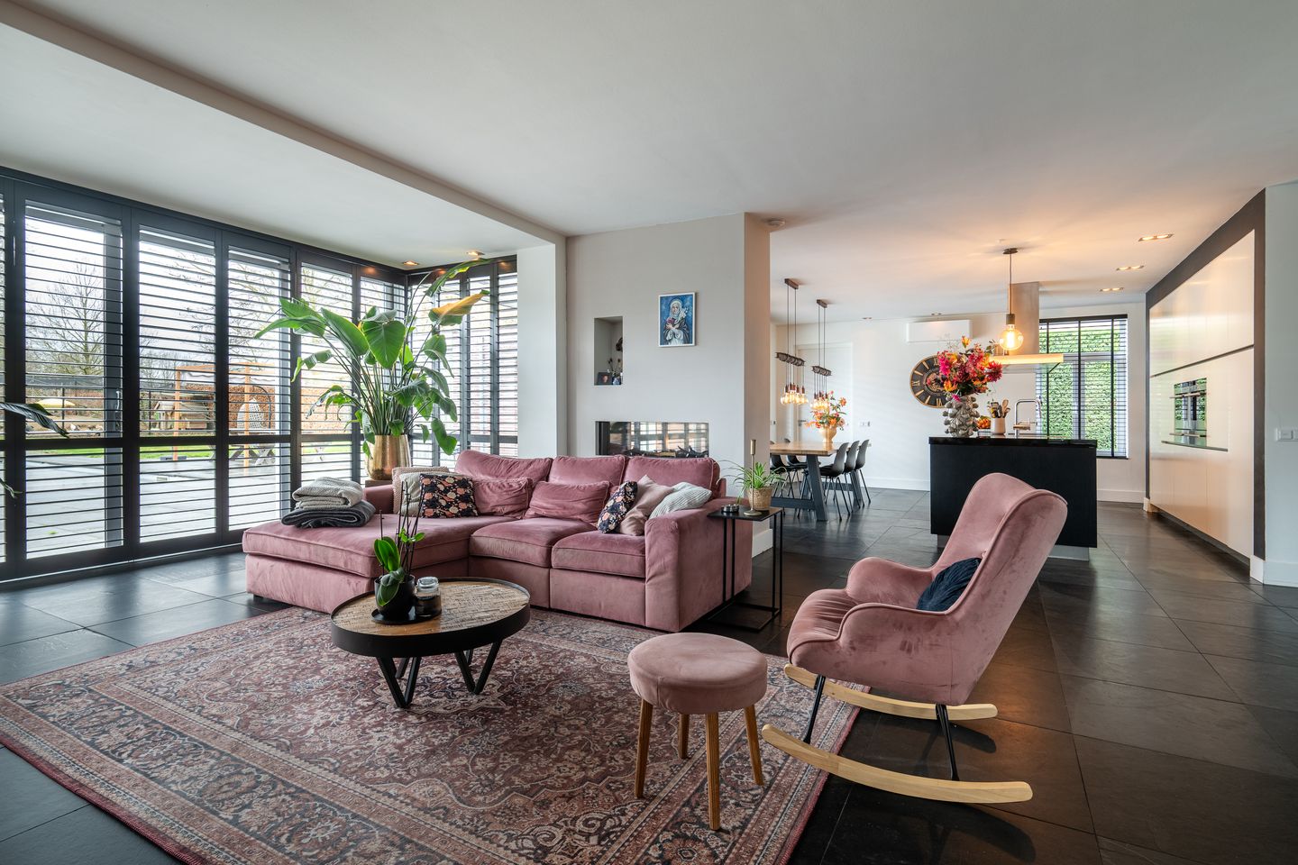 Photo 4 of Op de Bies 29-B