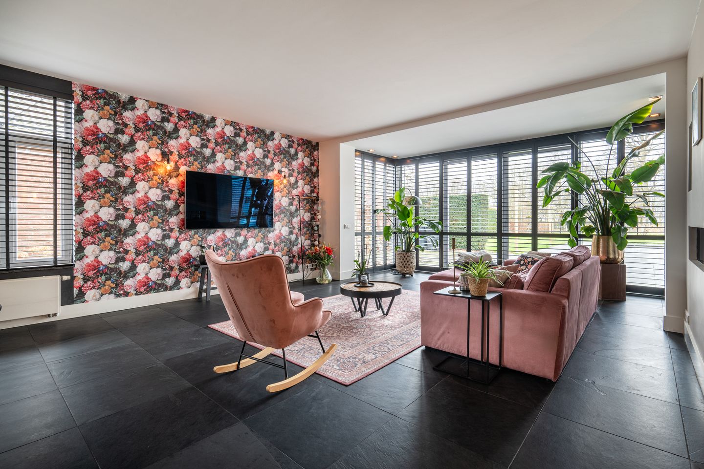 Photo 5 of Op de Bies 29-B