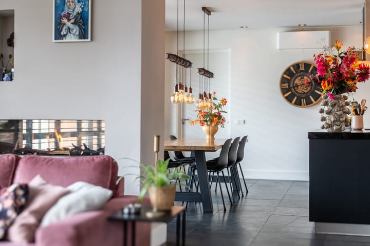 Foto 6 van Op de Bies 29-B