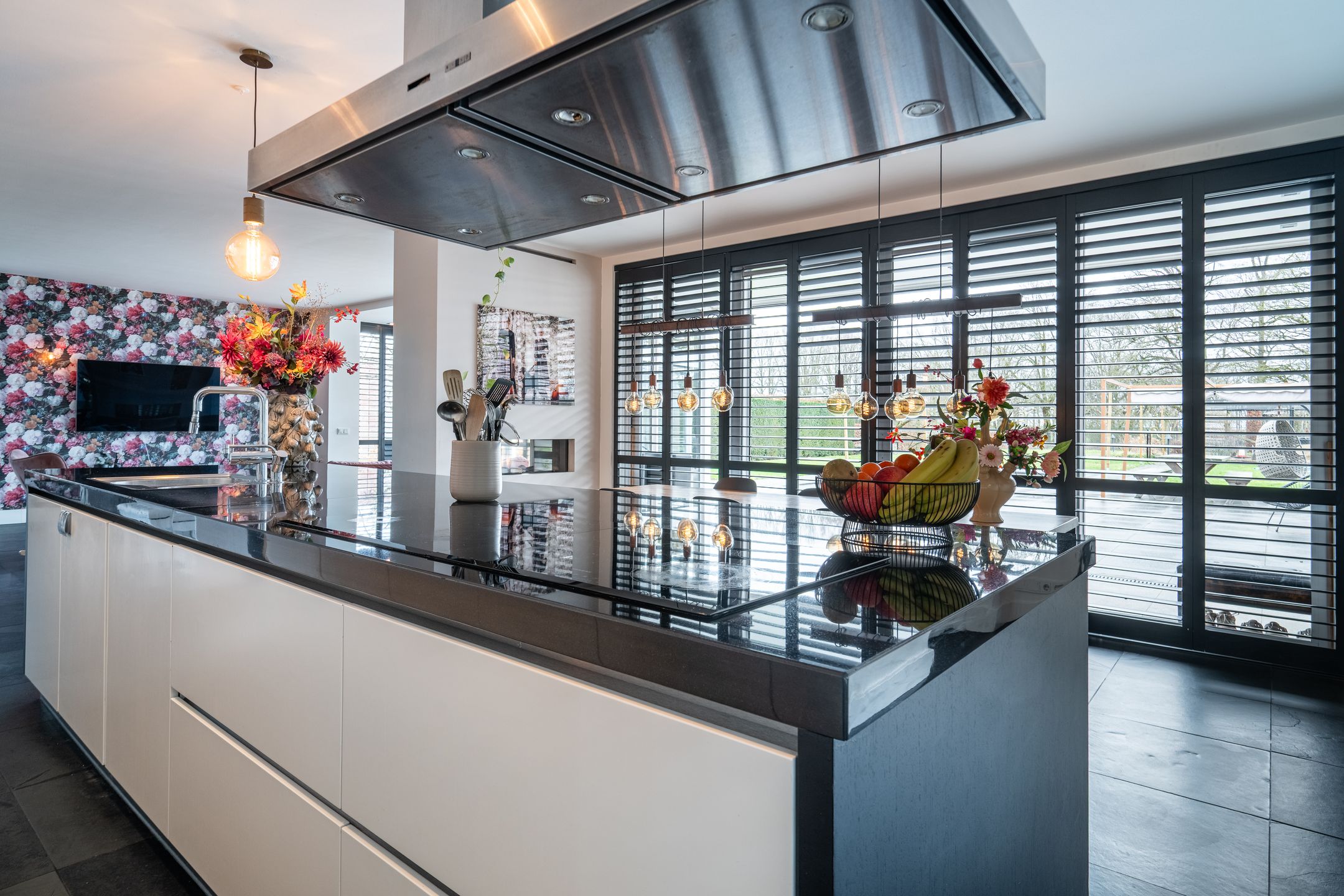 Photo 9 of Op de Bies 29-B