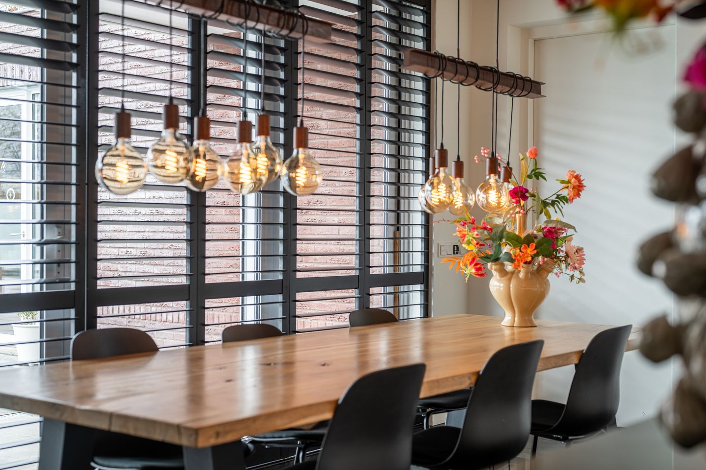 Photo 10 of Op de Bies 29-B