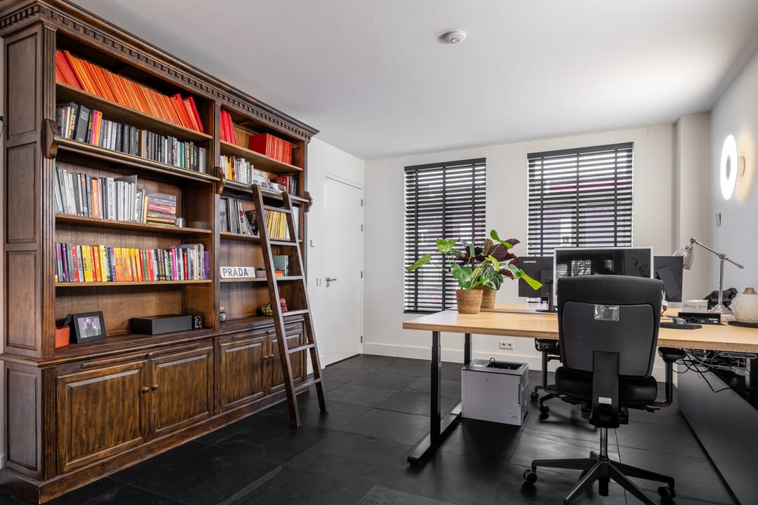 Photo 11 of Op de Bies 29-B