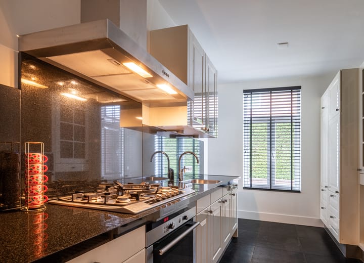 Foto 12 van Op de Bies 29-B